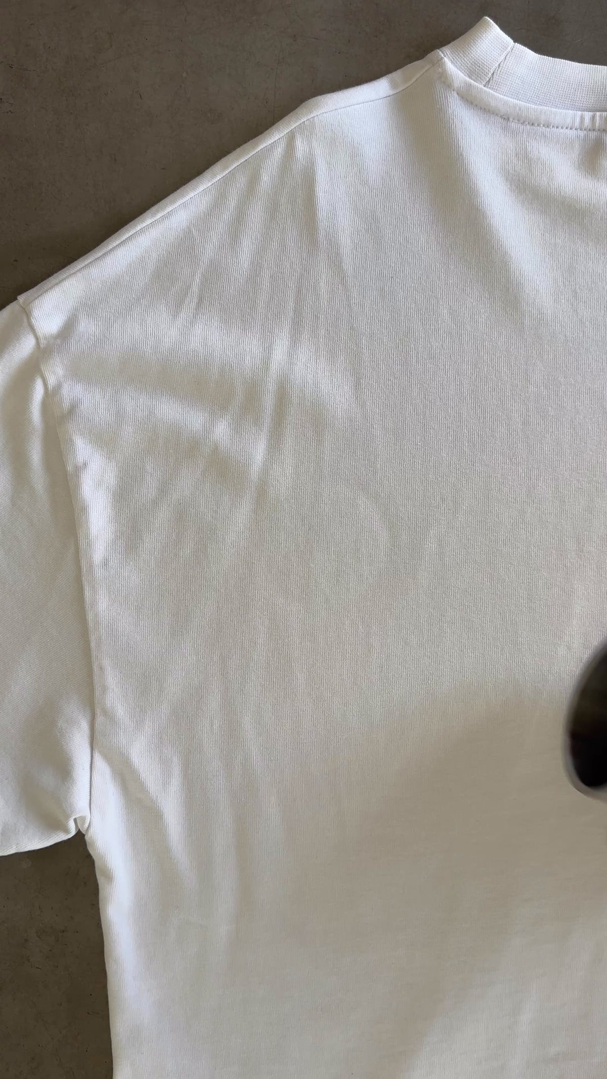 OHHH — Stain Remover Wipes